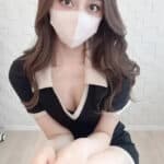 和泉杏