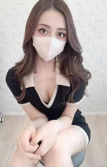 和泉杏