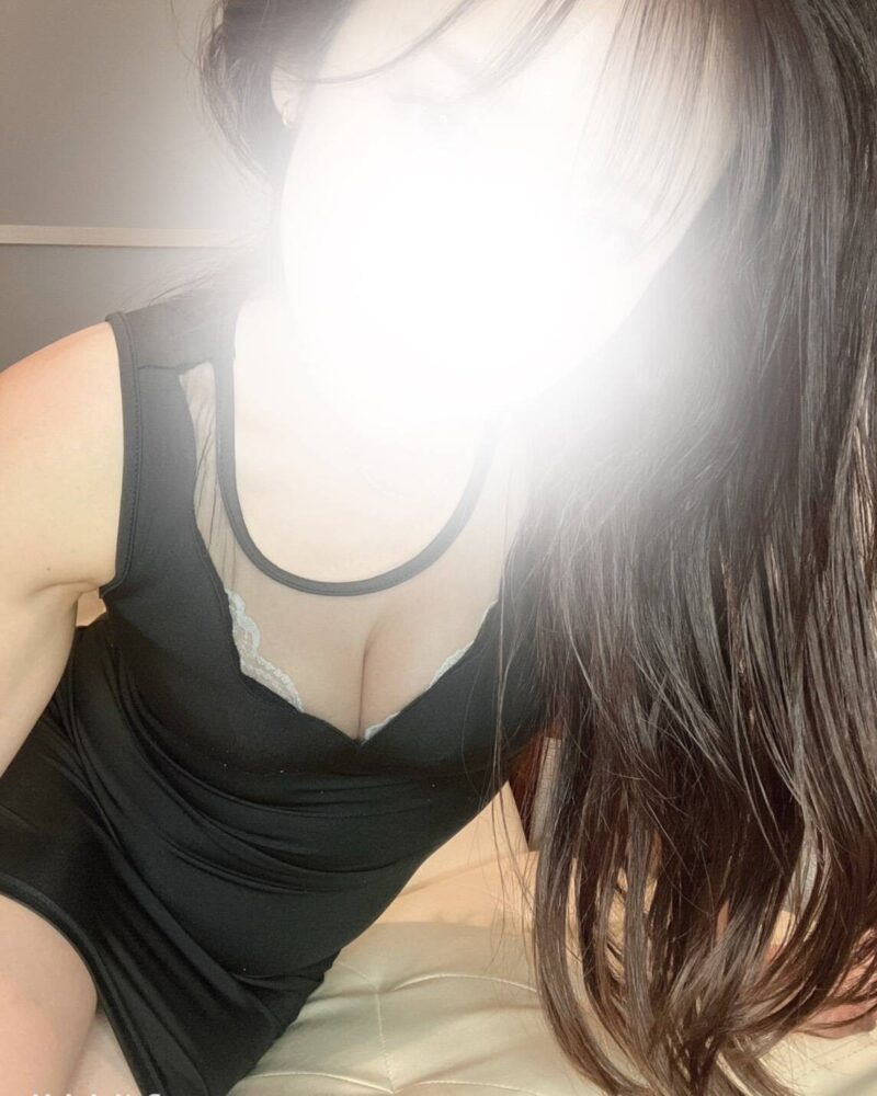 かれん 写真 1