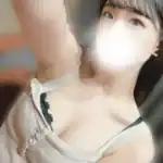 小日向はる