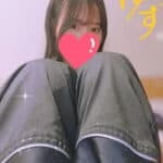 福田ゆず