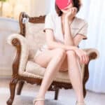 福田ゆず