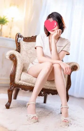 福田ゆず