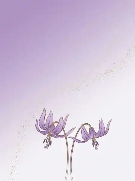 かれん