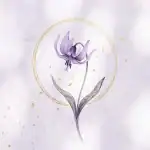 汐音