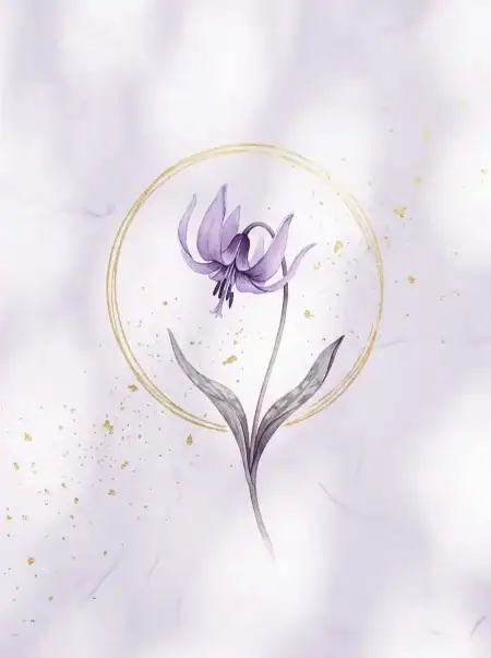 汐音