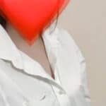 高梨