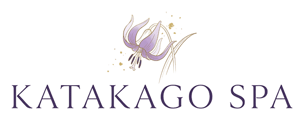 高岡メンズエステ KATAKAGO SPA