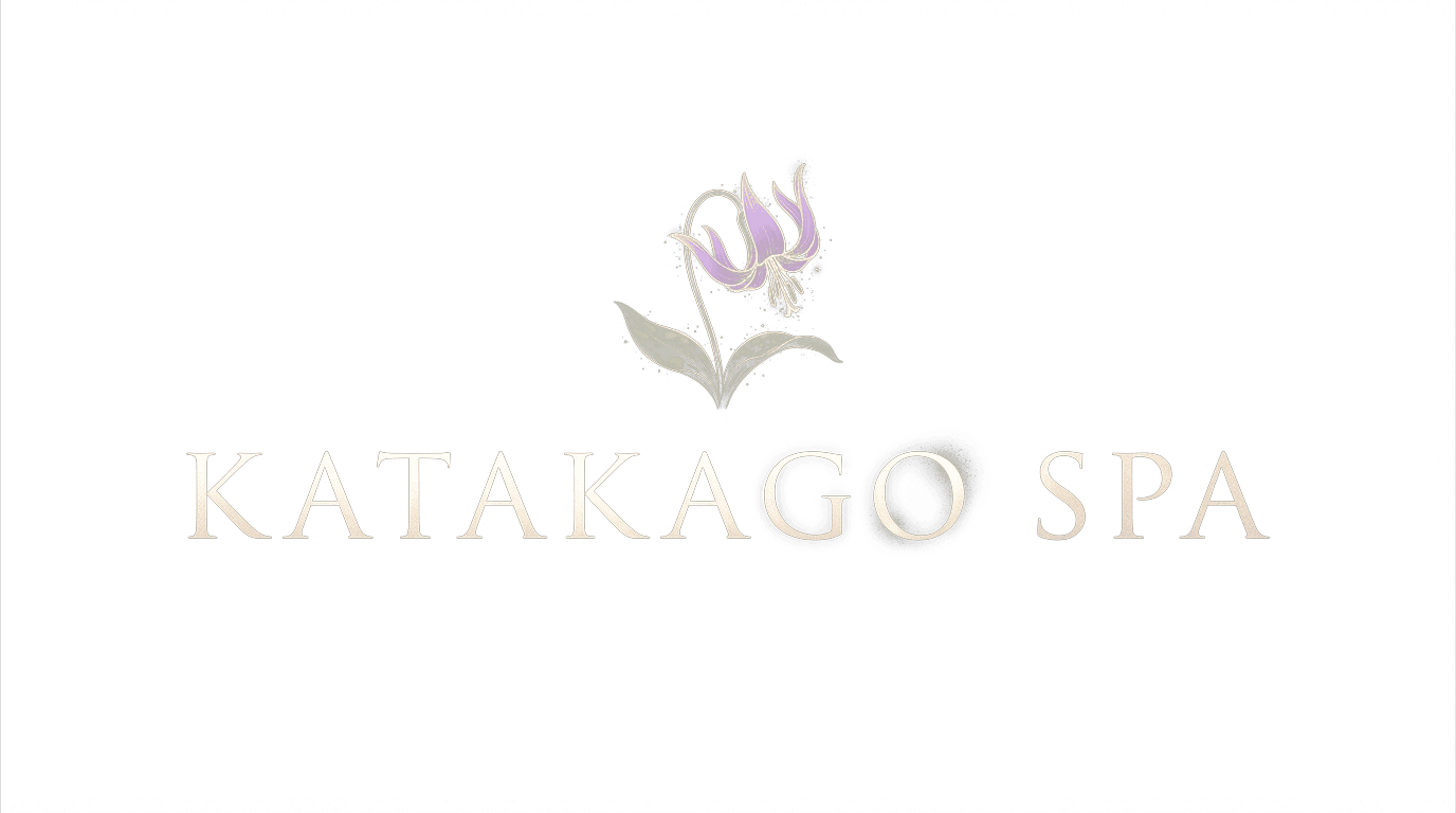 高岡メンズエステ KATAKAGO SPA