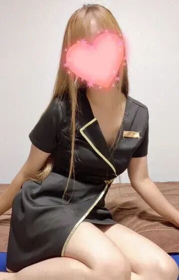 汐音