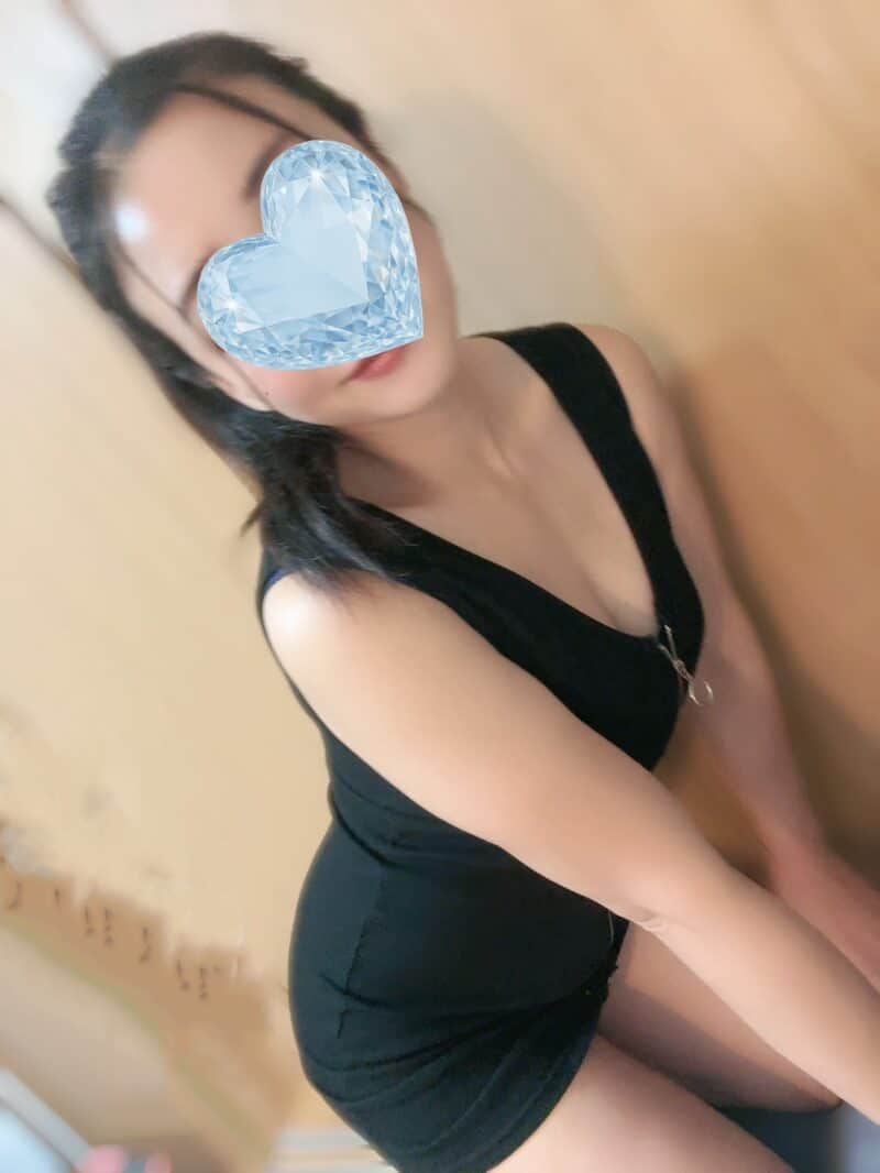 まりは 写真 2