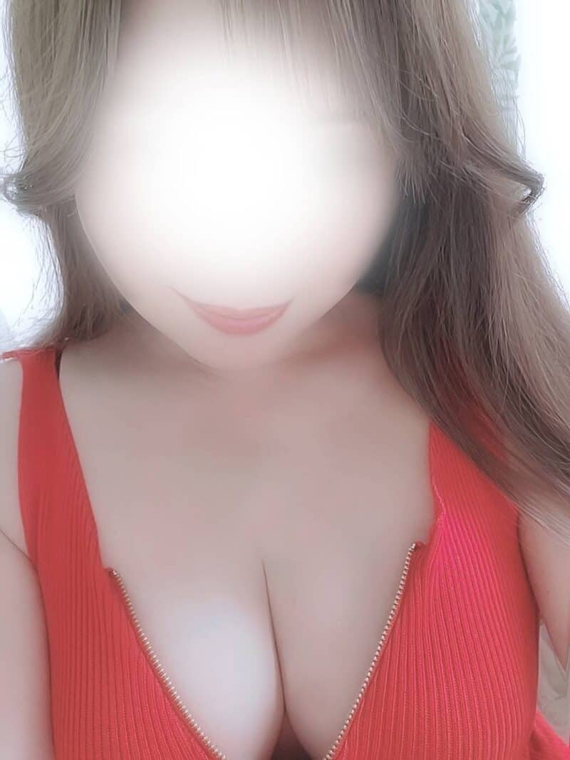 れん 写真 1