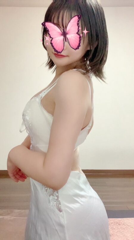 りな
