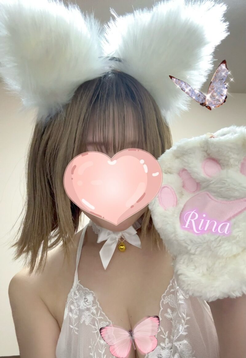 りな 写真 2